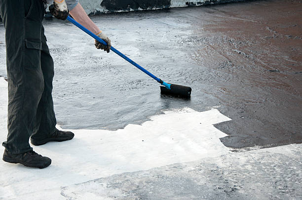 Best Concrete Leveling Services  in Verona, KY